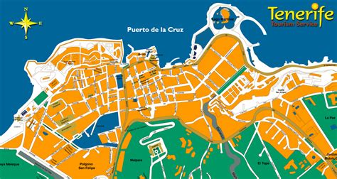 cruising gay tenerife|Tenerife Gay Cruising Areas on the map, CruisingGays Guide.